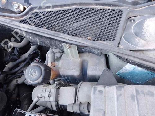 Used Expansion tank RENAULT LAGUNA II Grandtour (KG0/1_) [2001-2007]  28456212