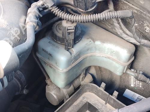 Used Brake master cylinder Brake master cylinder 36780837 36780837