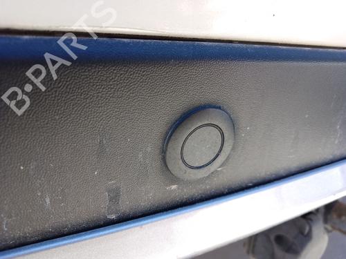 Used Electronic module Electronic module TOYOTA RAV 4 V (_A5_, _H5_) [2018-2026] 36302071 36302071