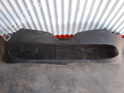 Used Front bumper RENAULT CLIO IV (BH_) [2012-2021]  26484782