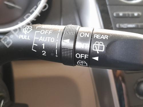 Used Switch Switch MAZDA CX-7 (ER) [2006-2014] 33819759 33819759
