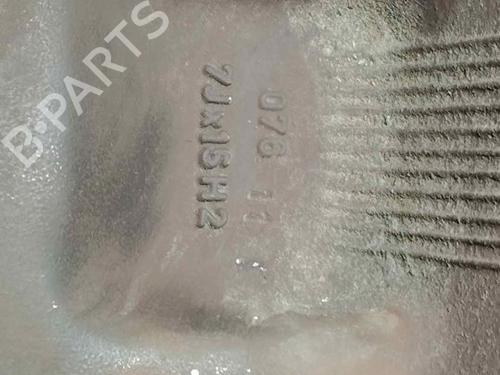 Fælk AUDI A4 B7 (8EC) 2.0 TDI 16V | BP32655960C45 - Image 3