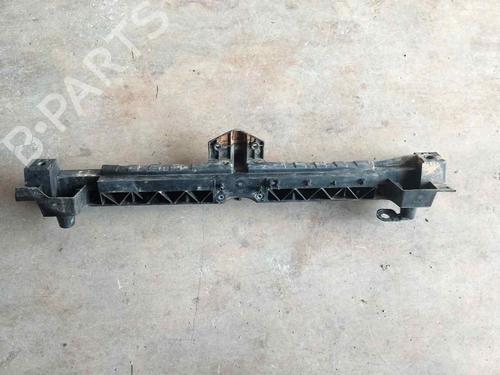 Used Crossmember Crossmember PEUGEOT PARTNER Tepee [2008-2026] 33397268 33397268