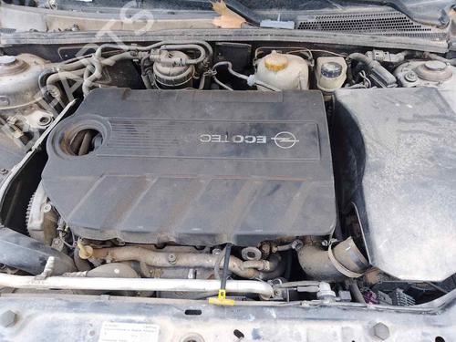 BP28464653M69 main image