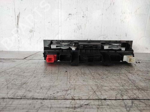 Warning switch AUDI A6 C6 (4F2) | BP35803663I22 - Image 2