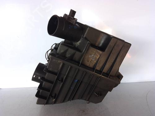 Used Air filter box Air filter box 39404539 39404539