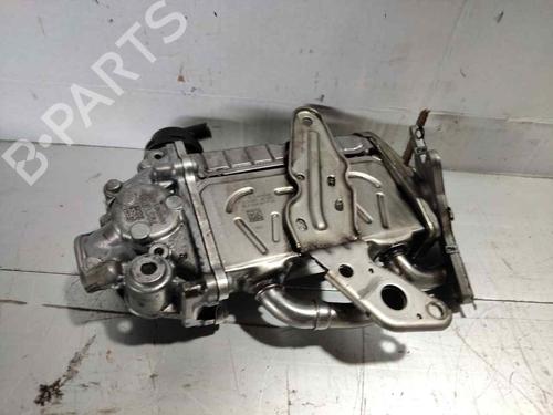 Used Support Support MERCEDES-BENZ A-CLASS (W176) A 200 CDI / d (176.008) (136 hp) 34214272 34214272