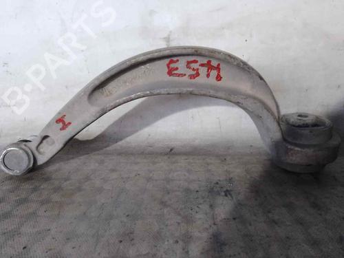 Used Left front suspension arm AUDI Q5 (8RB) [2008-2019]  26479752