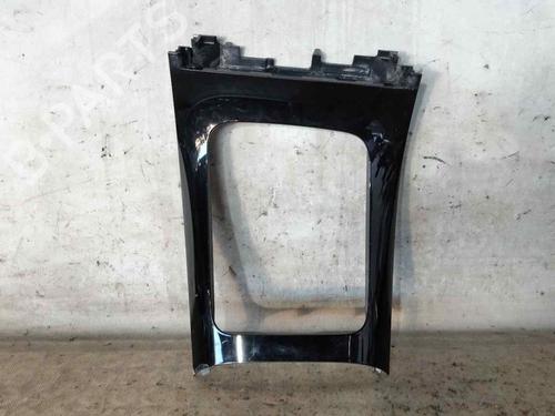 Used Other MERCEDES-BENZ C-CLASS T-MODEL (S206) C 200 d (206.203) (163 hp) 30567496