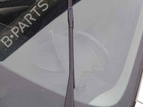 Used Front windshield wiper arm BMW X1 (E84) sDrive 16 d (116 hp) 28465988