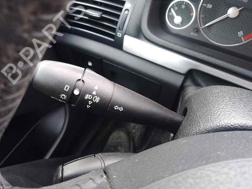 Used Switch PEUGEOT 407 Coupe (6C_) 2.7 HDi (204 hp) 28466578