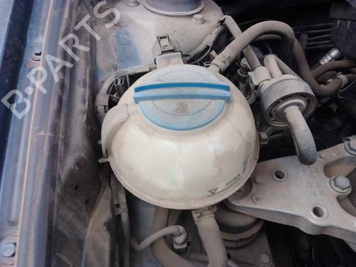 Used Expansion tank SKODA FABIA I (6Y2) [1999-2008]  28470323