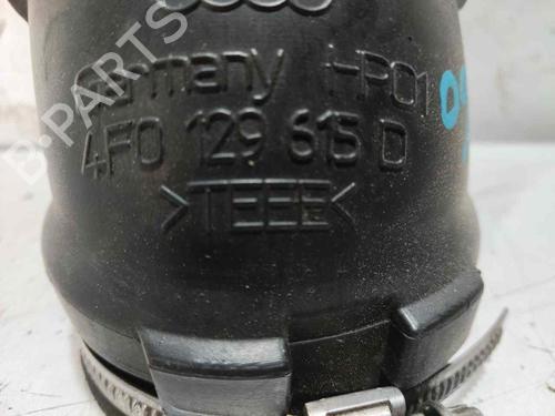 Pipe AUDI A6 C6 (4F2) | BP32699933M125 - Image 2