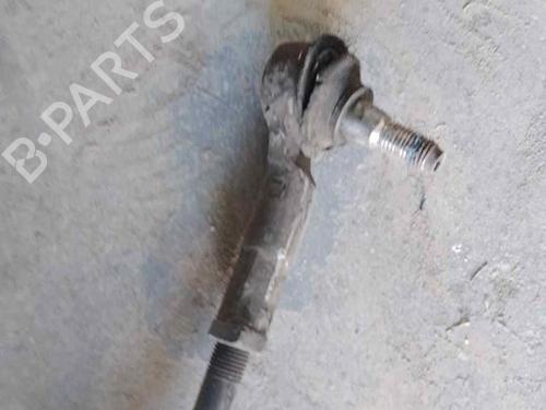 Steering rack VW POLO (9N_, 9A_)  | BP26482881M22 