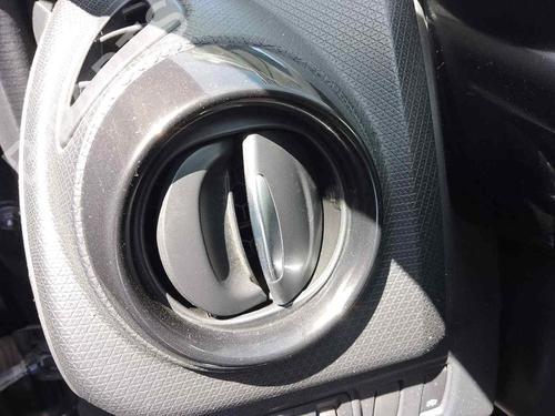 Used Air vent RENAULT CLIO IV (BH_) [2012-2021]  28462817