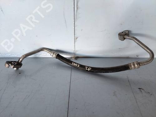 AC pipe INFINITI Q50 | BP39433427M126 - Image 3