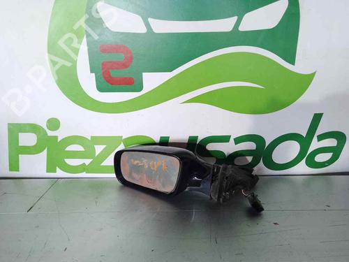 left-mirror-audi-a3-8l1-1996-1997-1998-1999-2000-2001-2002-2003-2004-2005-2006-31129452 main image