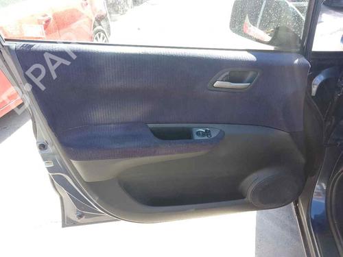 Used Front left panel HONDA FR-V (BE) 2.2 i CTDi (BE5) (140 hp) 28463938