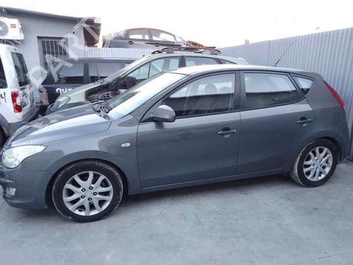 Styregear/Snekke HYUNDAI i30 (FD) [2007-2012]  32139207