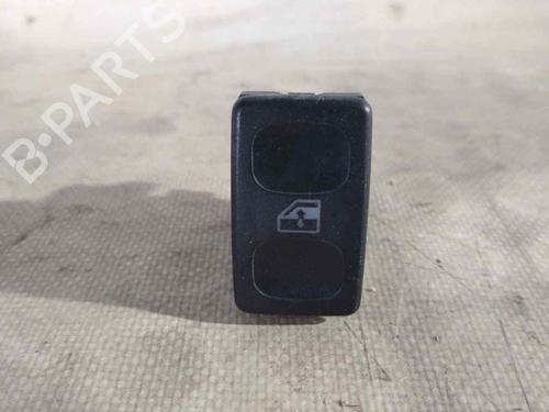 Used Left front window switch VW POLO III (6N1) 60 1.4 (60 hp) 28123317