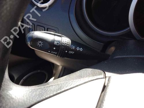 Used Switch SUZUKI GRAND VITARA II (JT, TE, TD) 1.9 DDiS All-wheel Drive (JT419, TD44, JB419WD, JB419XD,... (129 hp) 28464393