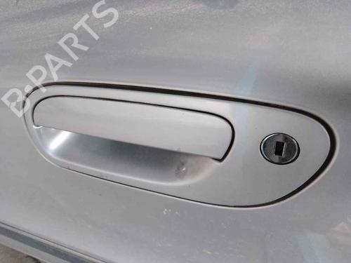 Used Front left exterior door handle VOLVO S80 I (184) 2.4 (140 hp) 28464963