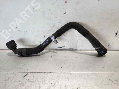Used Pipe Pipe AUDI A5 (8T3) 2.0 TDI (170 hp) 33118977 33118977
