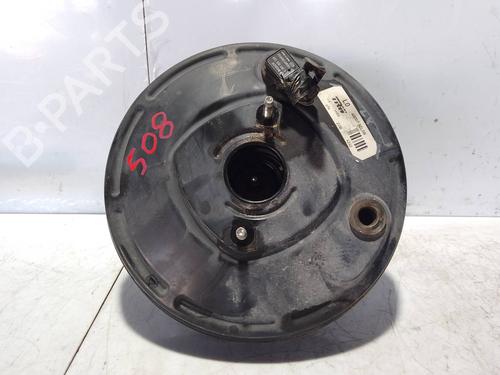 Used Servo brake Servo brake NISSAN PULSAR Hatchback (C13) [2014-2026] 40267234 40267234