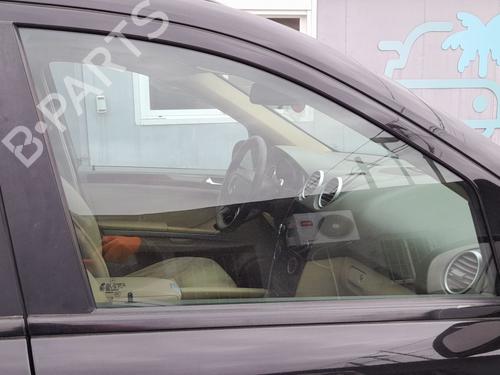 BP32707654C19 main image