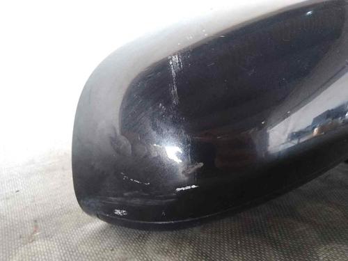 Retrovisor derecho AUDI A4 B6 Avant (8E5)  | BP26479954C27 