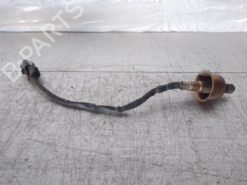 Sensor electrónico Sensor electrónico HYUNDAI i10 I (PA) 1.2 (86 hp) 37200148 37200148
