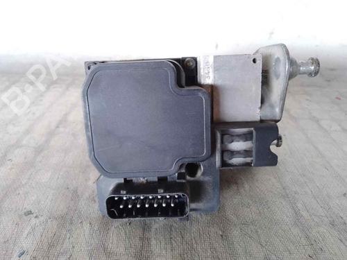 Used ABS pump MERCEDES-BENZ E-CLASS (W210) E 320 CDI (210.026) (197 hp) 26480610