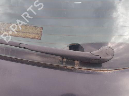 rear-windshield-wiper-arm-renault-clio-iii-br01-cr01-2005-2006-2007-2008-2009-2010-2011-2012-2013-2014-33023200 main image