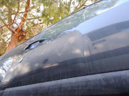 Used Front right window mechanism FIAT STILO (192_) 1.9 JTD (192_XE1A) (115 hp) 28460401