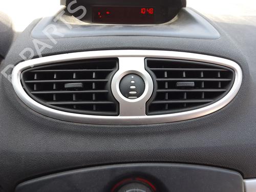 Used Air vent Air vent 36884718 36884718