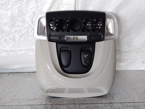 Used Interior roof light Interior roof light 33020024 33020024