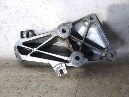 Engine mount BMW 3 Compact (E46) 316 ti | BP26477078M89 