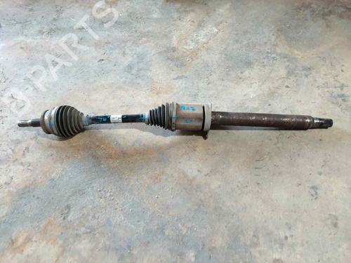 BP28469217M39 main image