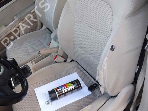 Moteur SKODA SUPERB II (3T4) 2.0 TDI 16V | BP30204903M1