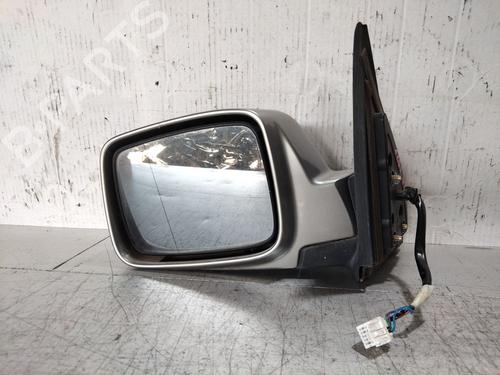 Used Left mirror Left mirror 34210989 34210989