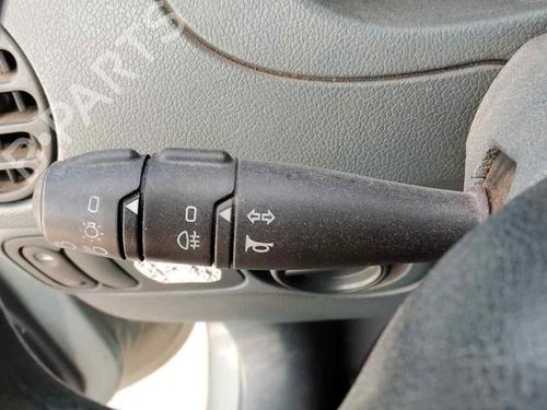 Used Switch RENAULT KANGOO (KC0/1_) D 65 1.9 (KC0E, KC02, KC0J, KC0N) (64 hp) 29124515