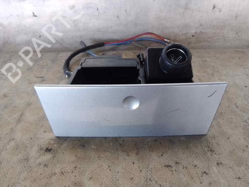 Used Ashtray OPEL MERIVA A MPV (X03) 1.7 DTI (E75) (75 hp) 26467425