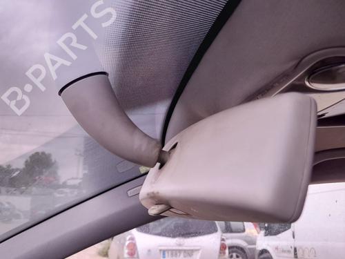 Rear mirror VW GOLF V (1K1) | BP34251499I6 - Image 2