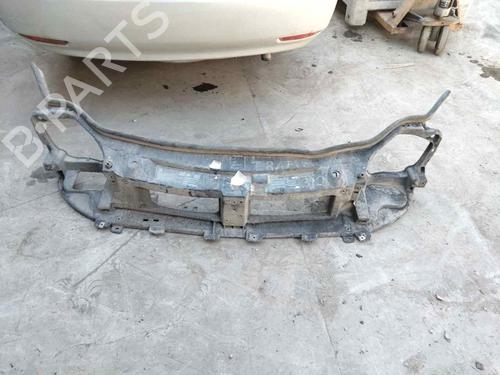 Used Front slam panel Front slam panel RENAULT TRAFIC II Bus (JL) 1.9 dCI 100 (JL0C, JL0K) (101 hp) 33657697 33657697