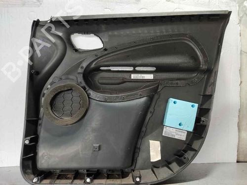 Front left panel CITROËN C3 Picasso (SH_) | BP34553912C58 - Image 2