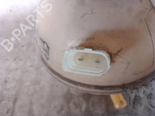Expansion tank VW GOLF IV (1J1) 1.6 | BP26467708C120 