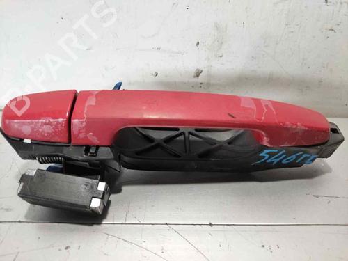 rear-left-exterior-door-handle-toyota-yaris-_p9_-2005-2006-2007-2008-2009-2010-2011-2012-2013-2014-28458189 main image