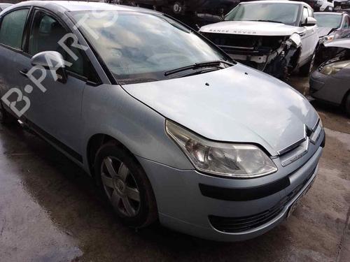 Engine CITROËN C4 I (LC_)  | BP31143806M1 