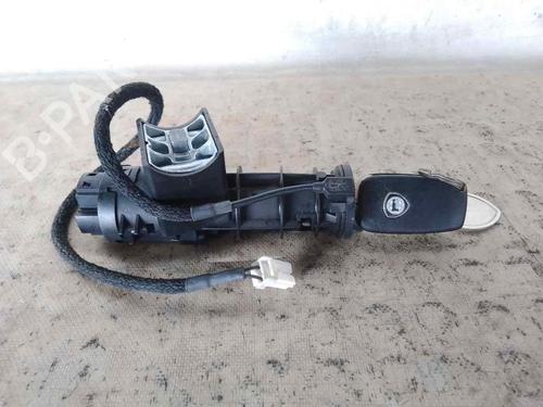 Used Ignition barrel LANCIA LYBRA (839_) [1999-2005]  28164422