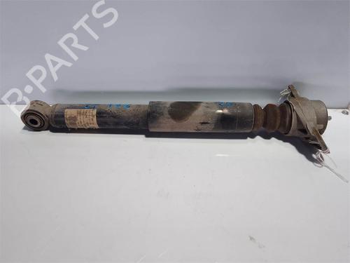 BP26474634M19 main image